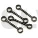 BLH3115 -CHAPES Rotor 120SR